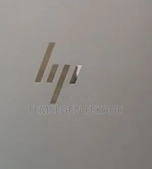 New Laptop HP ZBook Firefly 16 G10 16GB Intel Core i7 SSD 512GB