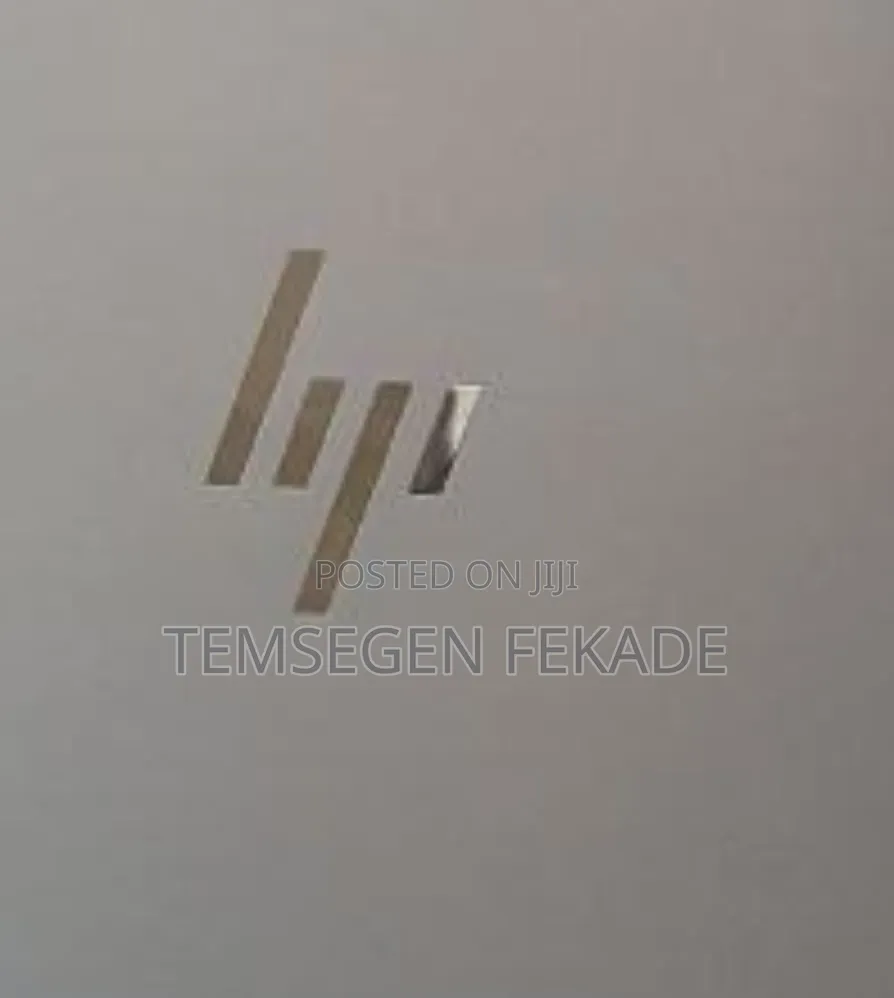 New Laptop HP ZBook Firefly 16 G10 16GB Intel Core i7 SSD 512GB