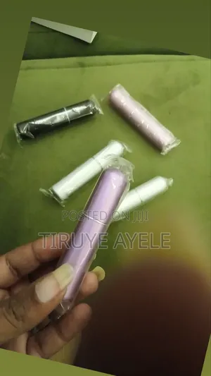 የሸቶ መቀነሻ እና መነፅር