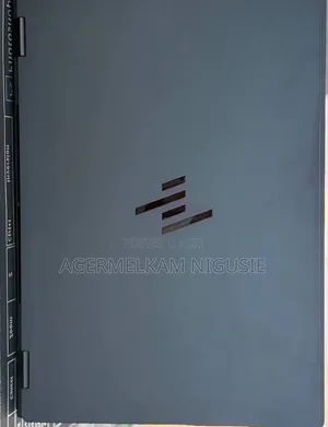 New Laptop HP Omen X 17t 16GB Intel Core Ultra 7 SSD 1T