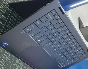New Laptop HP Omen X 17t 16GB Intel Core Ultra 7 SSD 1T