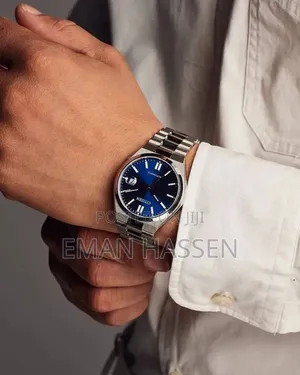 Citizen
Timeless Classic