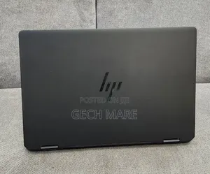 New Laptop HP OmniBook 5 14" 16GB Intel Core Ultra 7 SSD 1T