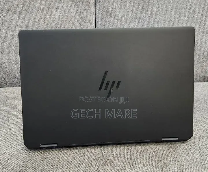 New Laptop HP OmniBook 5 14" 16GB Intel Core Ultra 7 SSD 1T