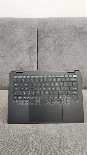 New Laptop HP OmniBook 5 14" 16GB Intel Core Ultra 7 SSD 1T