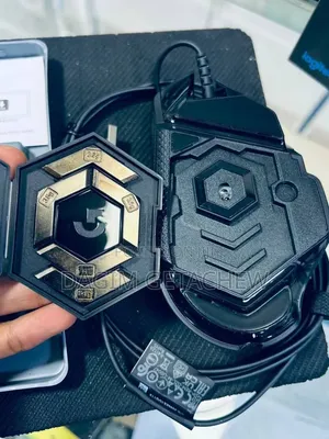 Logitech G502 Hero