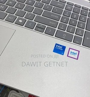 New Laptop HP Stream Notebook 16GB Intel Core 5 SSD 1T