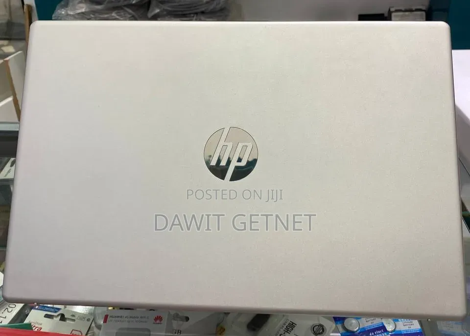 New Laptop HP Stream Notebook 16GB Intel Core 5 SSD 1T