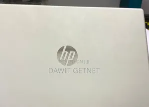 New Laptop HP Stream Notebook 16GB Intel Core 5 SSD 1T