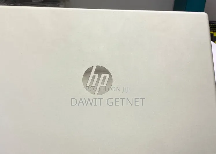 New Laptop HP Stream Notebook 16GB Intel Core 5 SSD 1T