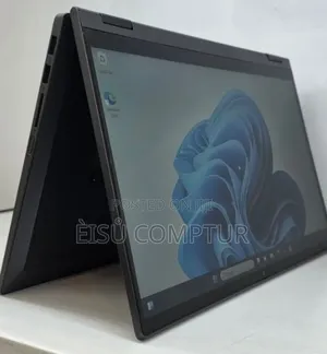 New Laptop Lenovo IdeaPad Z410 16GB AMD Ryzen 5 SSD 256GB
