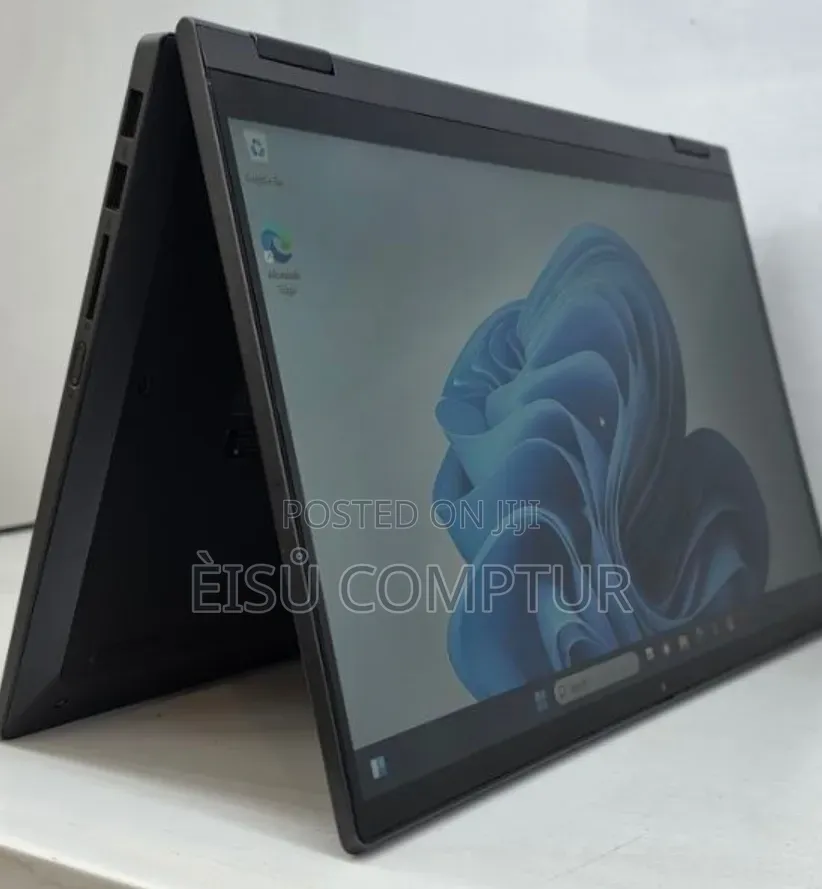 New Laptop Lenovo IdeaPad Z410 16GB AMD Ryzen 5 SSD 256GB