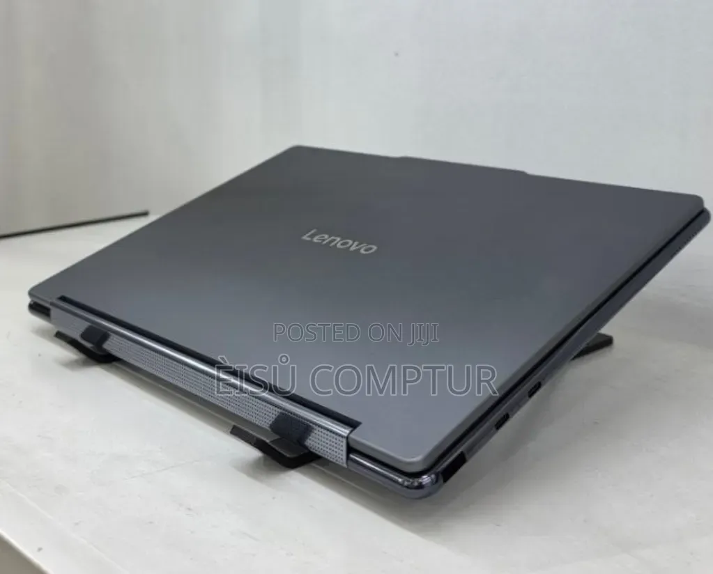 New Laptop Lenovo Yoga 9 16GB Intel Core Ultra 7 SSD 512GB