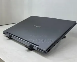 New Laptop Lenovo Yoga 9 16GB Intel Core Ultra 7 SSD 512GB