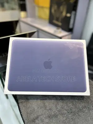 New Laptop Apple MacBook Neo 2026 8GB eMMC 512GB
