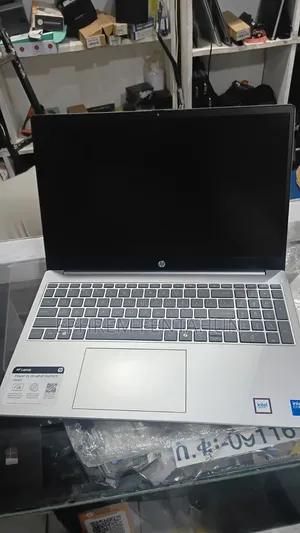 Laptop HP 15 16GB Intel Core i5 SSD 512GB