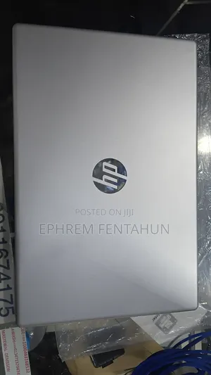 Laptop HP 15 16GB Intel Core i5 SSD 512GB