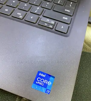 New Laptop Dell Latitude 7420 32GB Intel Core i7 SSD 512GB