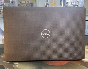 New Laptop Dell Latitude 7420 32GB Intel Core i7 SSD 512GB