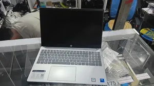 Laptop HP 15 16GB Intel Core i5 SSD 512GB