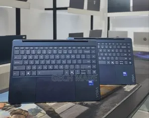 New Laptop Lenovo Yoga 7i 32GB Intel Core Ultra 7 SSD 1T