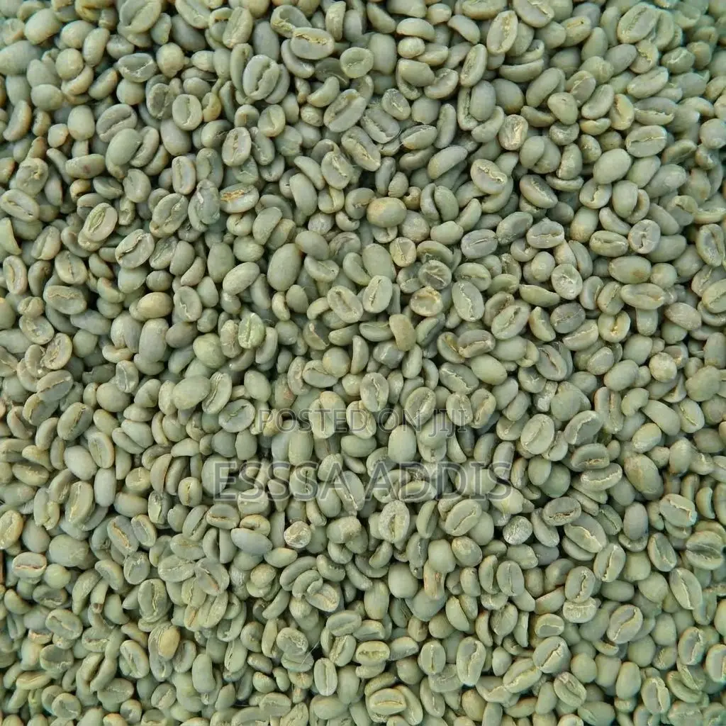 Coffee Addis
