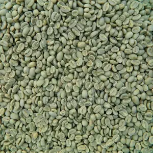 Coffee Addis