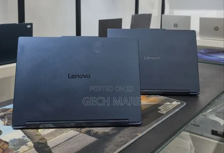 New Laptop Lenovo Yoga 7i 32GB Intel Core Ultra 7 SSD 1T
