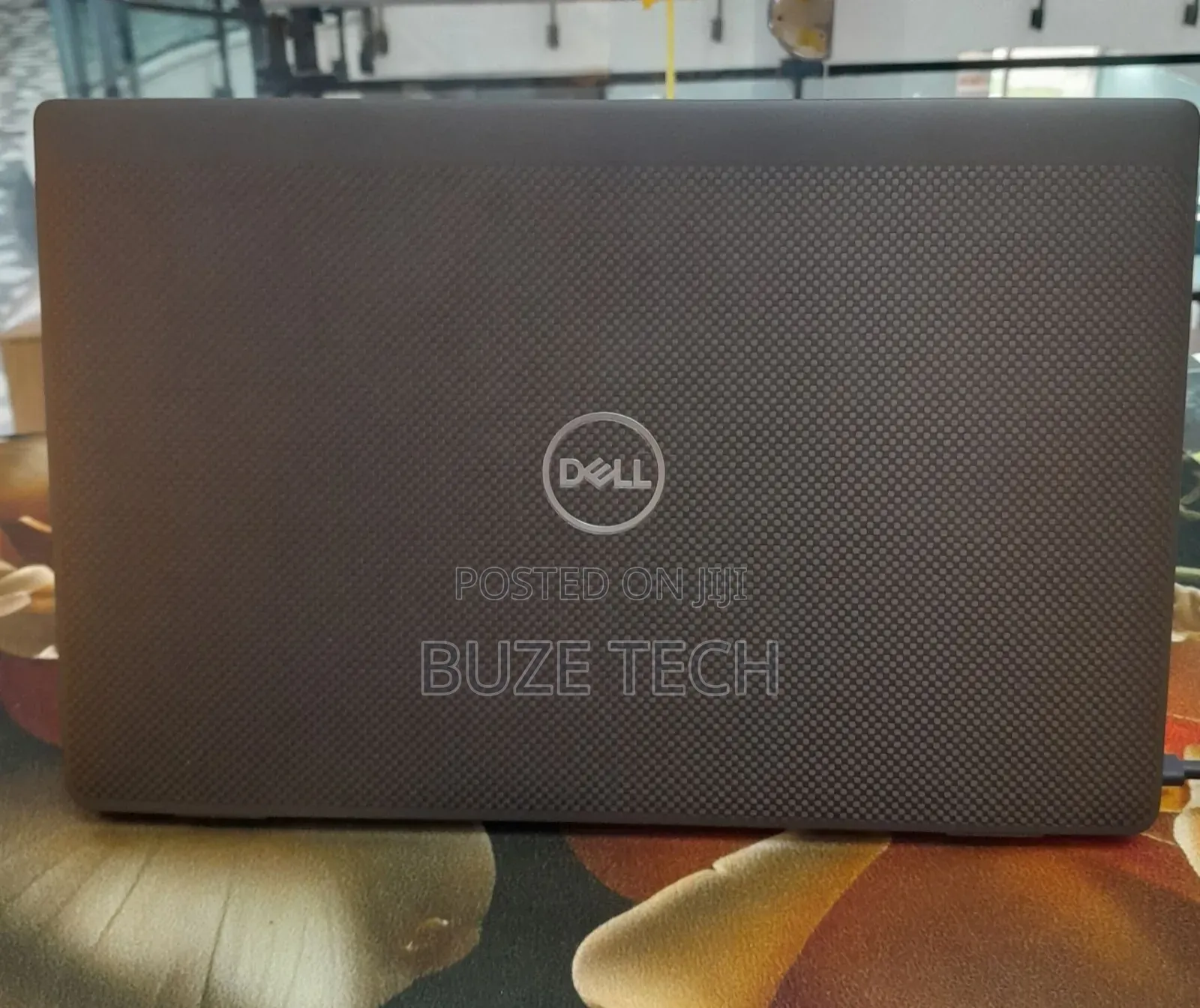 New Laptop Dell Latitude 7420 32GB Intel Core i7 SSD 512GB