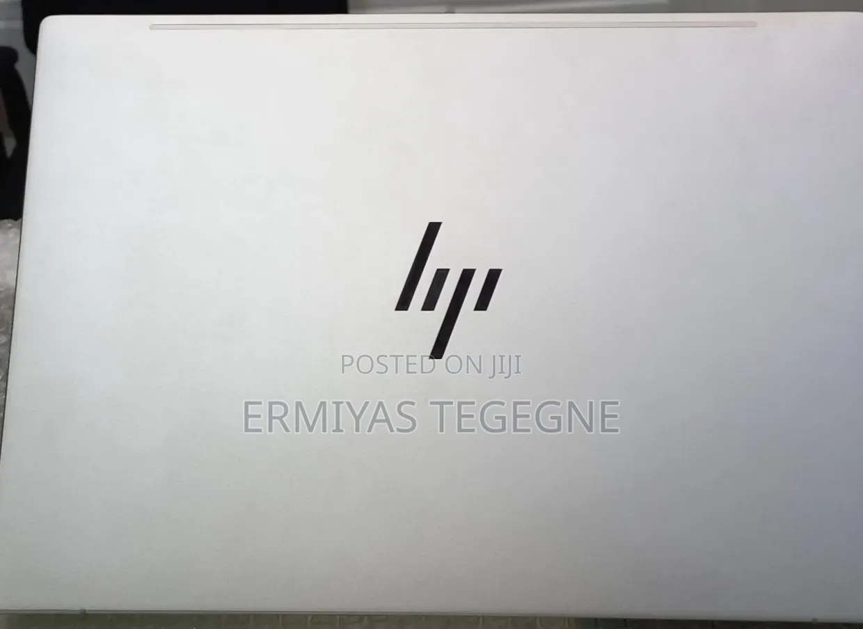 New Laptop HP EliteBook 840 16GB Intel Core Ultra 7 SSD 512GB