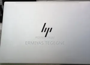 New Laptop HP EliteBook 840 16GB Intel Core Ultra 7 SSD 512GB