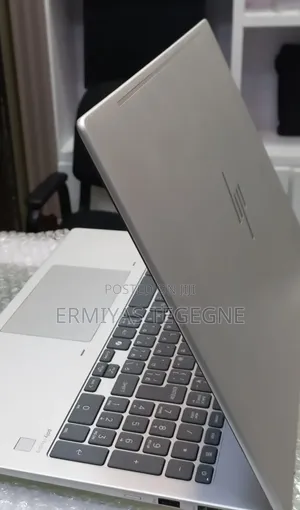 New Laptop HP EliteBook 840 16GB Intel Core Ultra 7 SSD 512GB