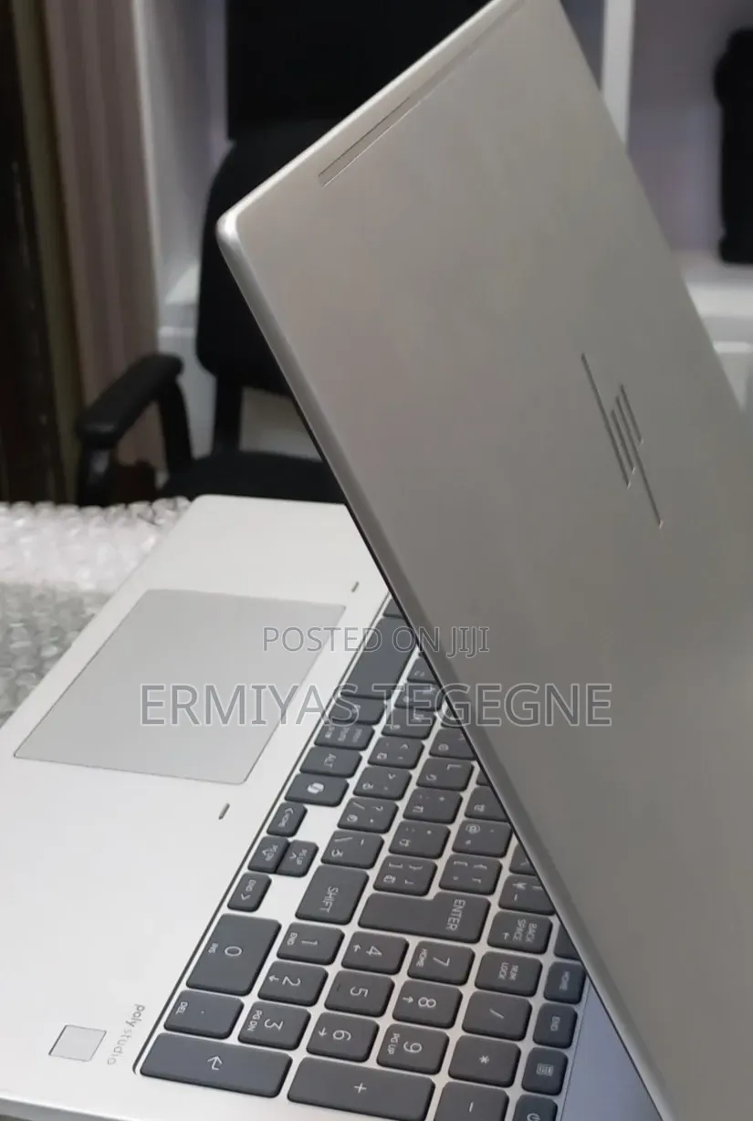 New Laptop HP EliteBook 840 16GB Intel Core Ultra 7 SSD 512GB