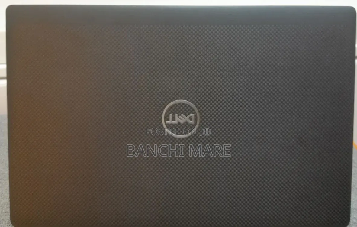 New Laptop Dell Latitude 7420 32GB Intel Core i7 SSD 512GB