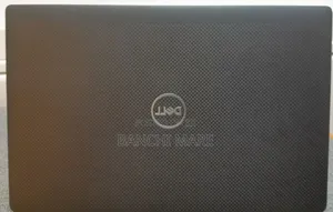 New Laptop Dell Latitude 7420 32GB Intel Core i7 SSD 512GB