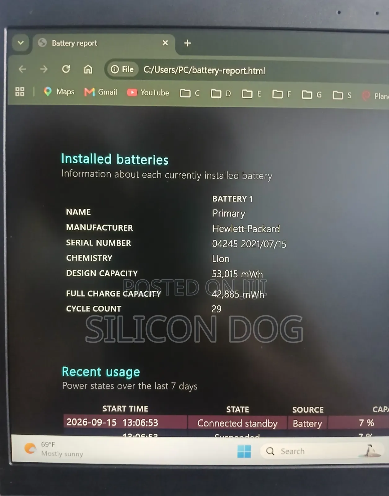 Laptop Lenovo ThinkPad L14 16GB Intel Core i5 SSD 256GB