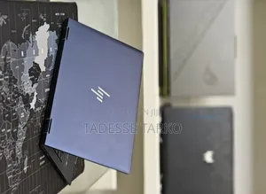 New Laptop HP Elite Dragonfly G2 32GB Intel Core i7 SSD 1T