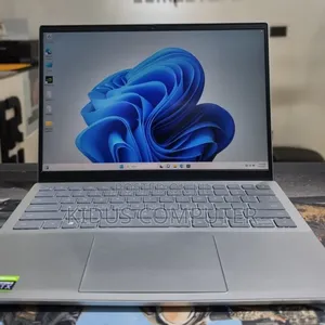 New Laptop Dell Inspiron 15 16GB Intel Core i7 SSD 512GB