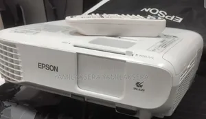 EEpson Projector