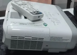 EEpson Projector