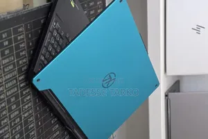 New Laptop Asus TUF Gaming A15 16GB AMD Ryzen 9 SSD 512GB
