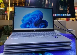 New Laptop HP Stream Notebook 16GB Intel Core i7 SSD 1T
