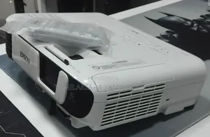 EEpson Projector EB-S41