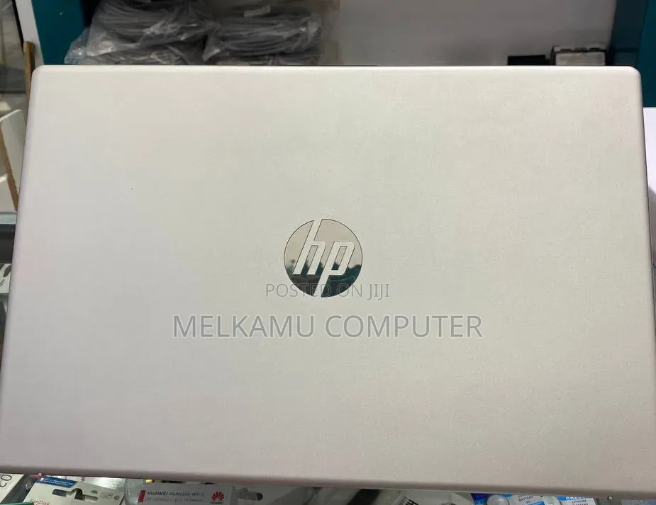 New Laptop HP Stream Notebook 16GB Intel Core 5 SSD 1T