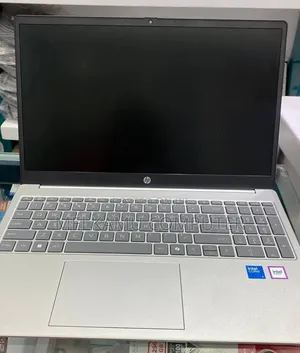 New Laptop HP Stream Notebook 16GB Intel Core 5 SSD 1T