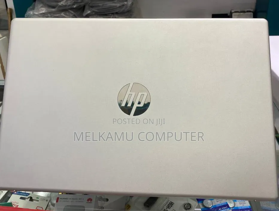 New Laptop HP Stream Notebook 16GB Intel Core 5 SSD 1T