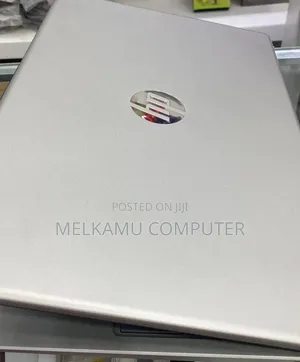 New Laptop HP Stream Notebook 16GB Intel Core 5 SSD 1T
