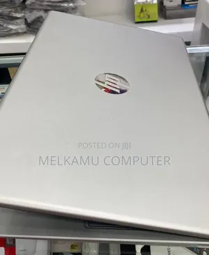 New Laptop HP Stream Notebook 16GB Intel Core 5 SSD 1T
