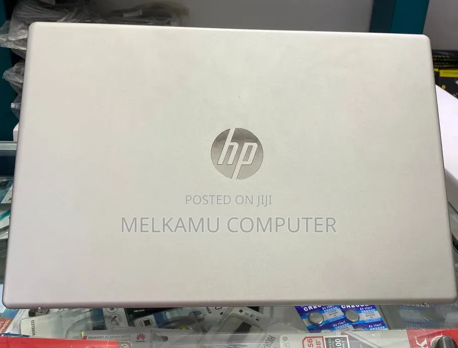 New Laptop HP Stream Notebook 16GB Intel Core 5 SSD 1T