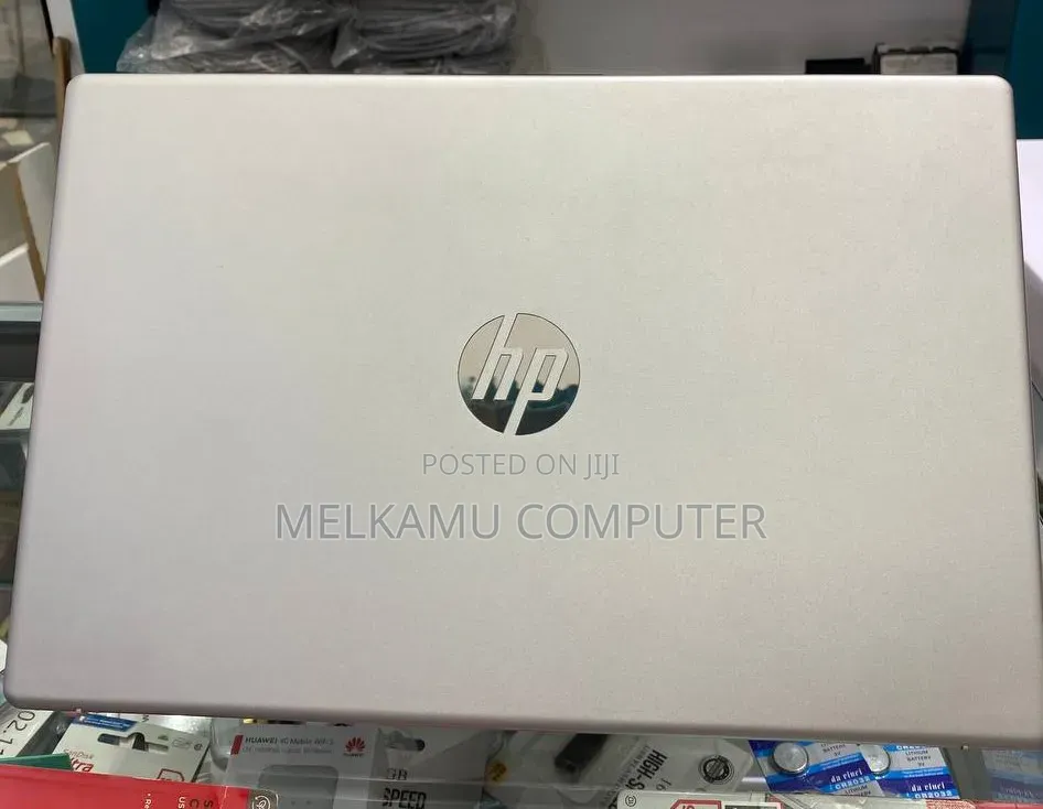 New Laptop HP Stream Notebook 16GB Intel Core 5 SSD 1T
